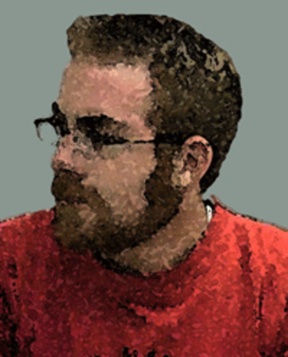 matt kavanagh Why AIDS Activists Are Asking United Nations To Investigate Obama’s Trade Policy
