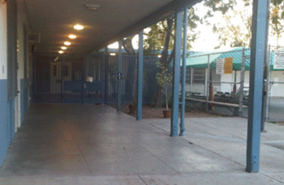 mt washington Parents & Community Involvement at Mt. Washington Elementary School  – By Invitation Only