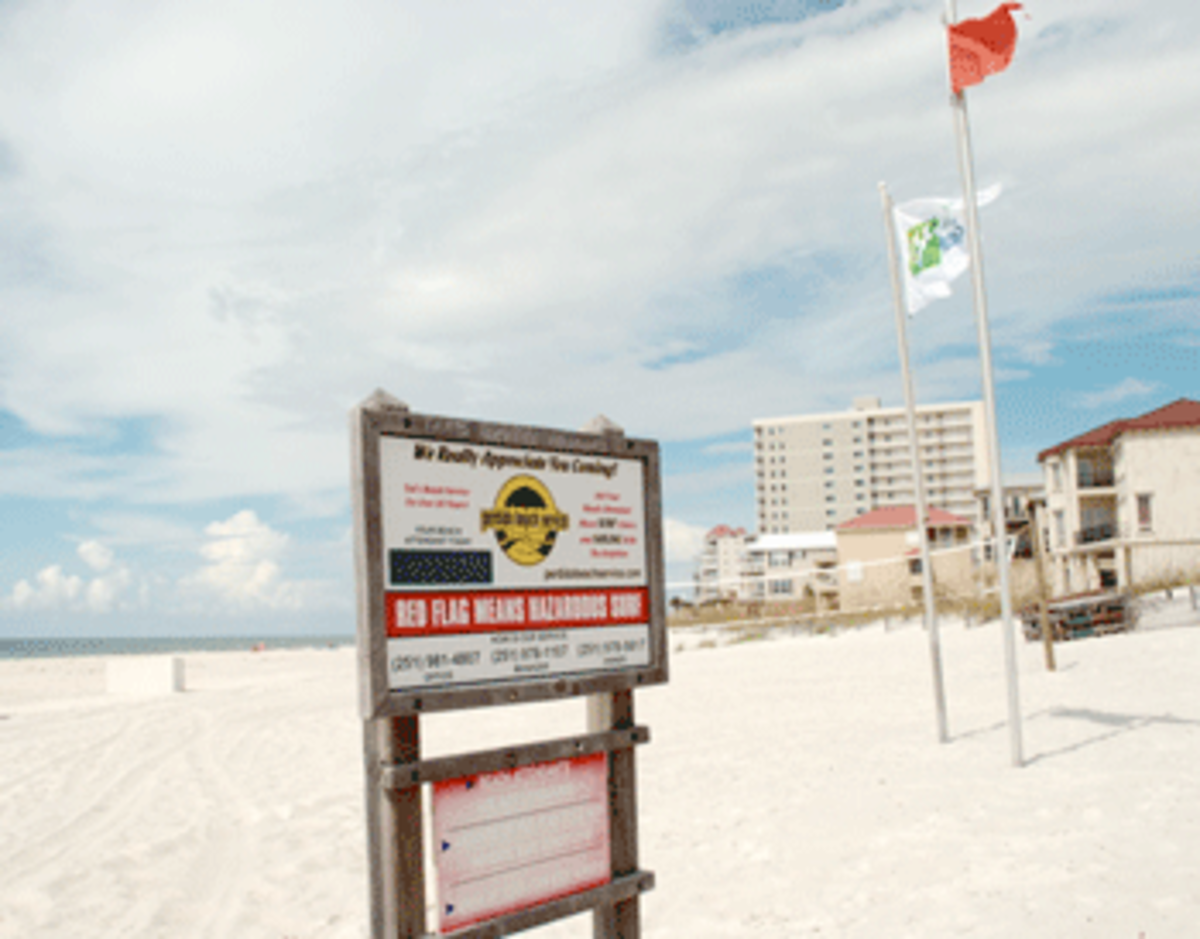 2010-08-26-ob2 orange beach alabama