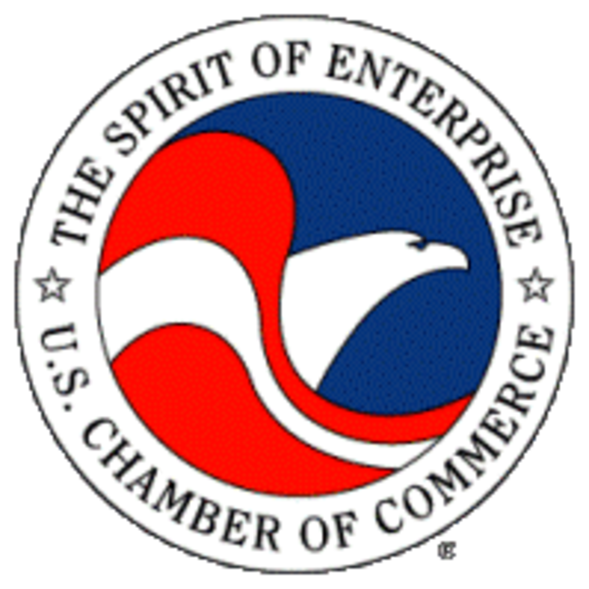 chamber of commerce