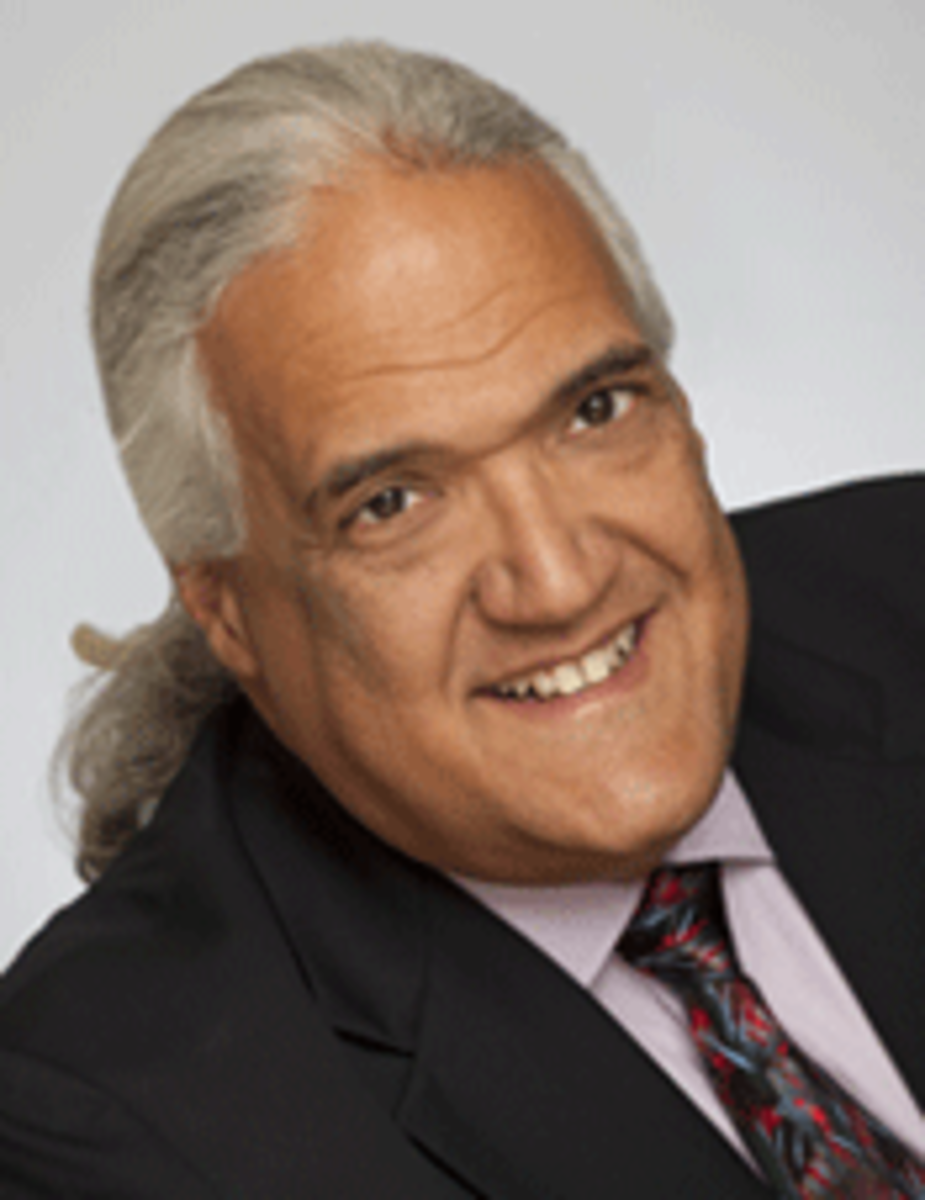 denis-campbell