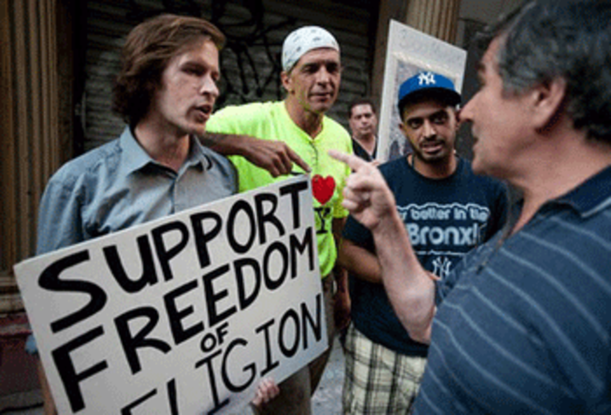 freedom-from-religion