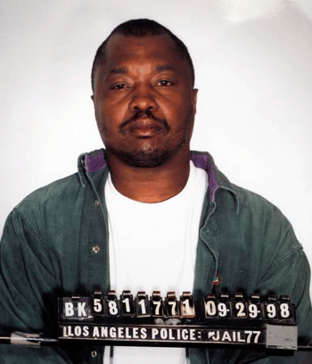 lonnie-franklin lonnie franklin