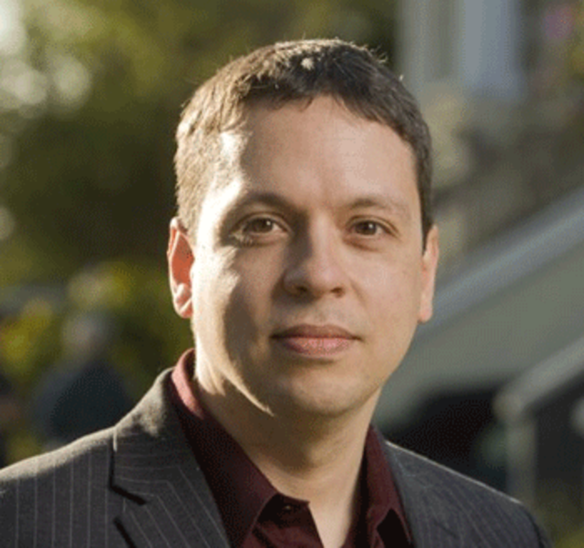 markos moulitsas