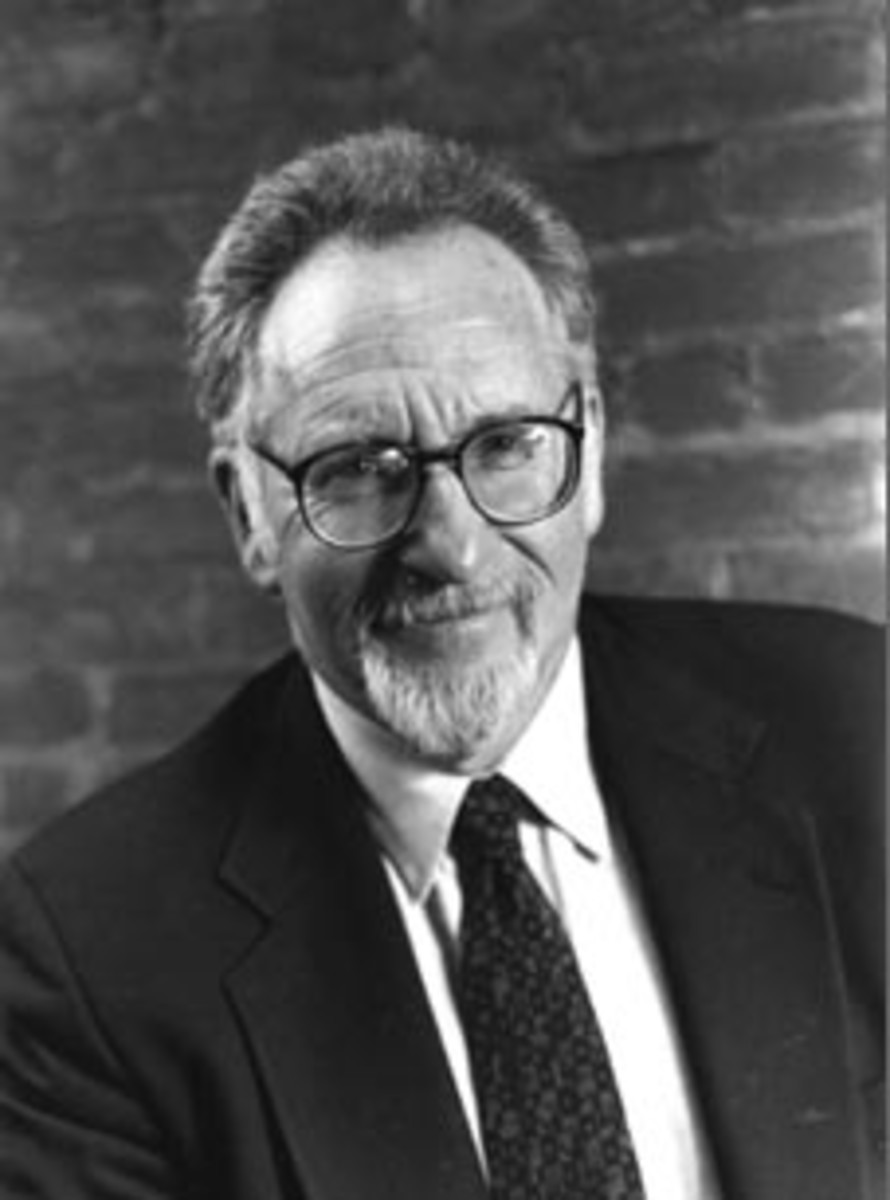 Mark Naison