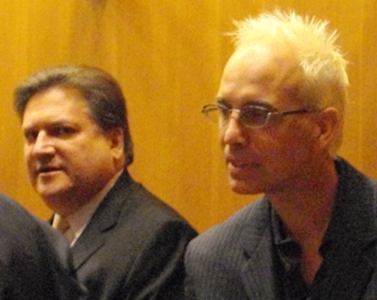 Hertzberg-and-Heilman