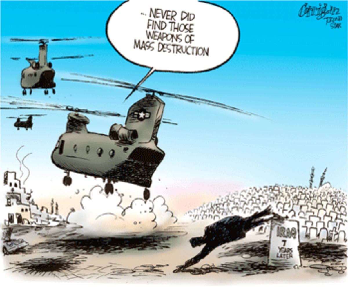 chinook