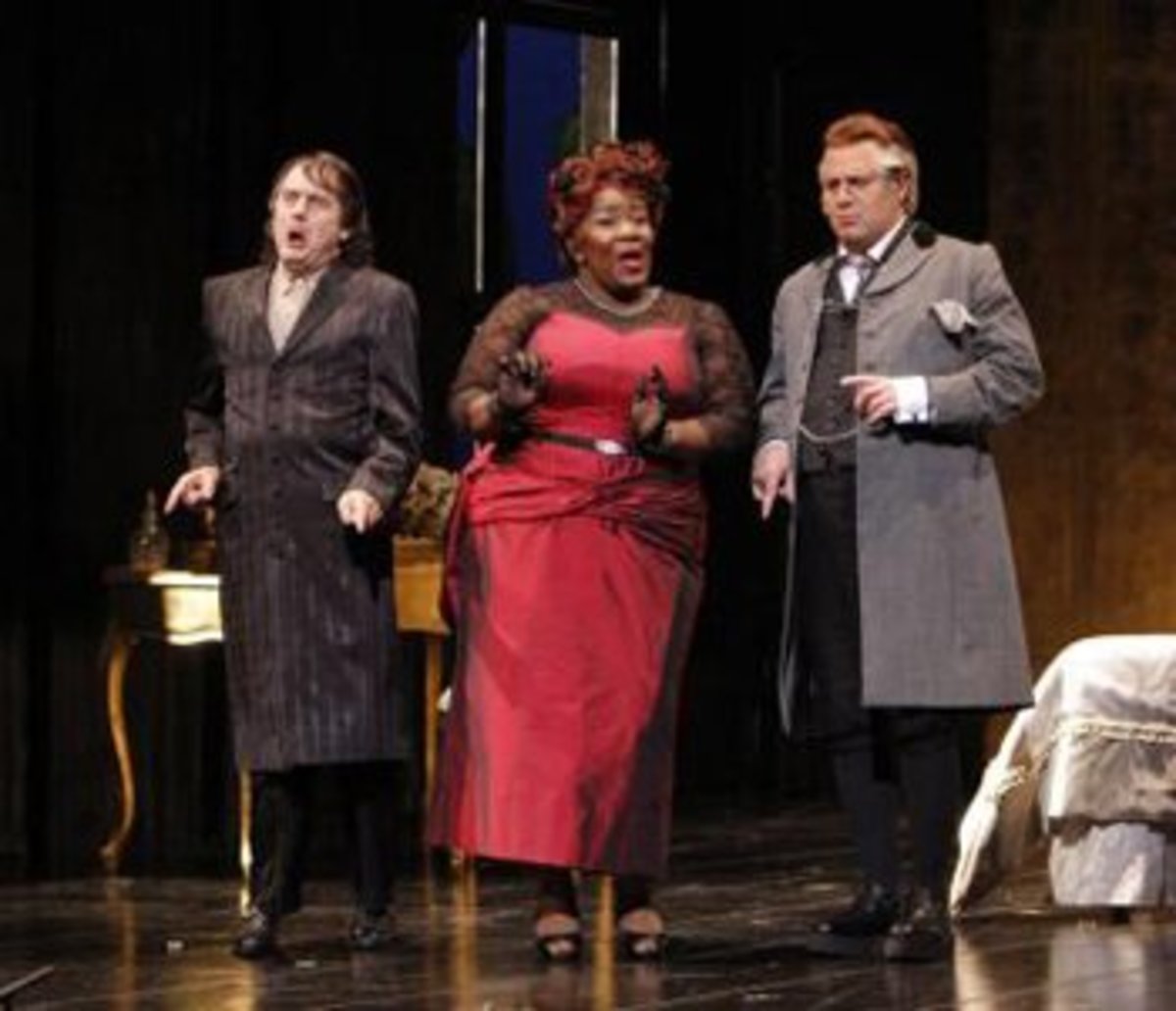 figaro-2 figaro