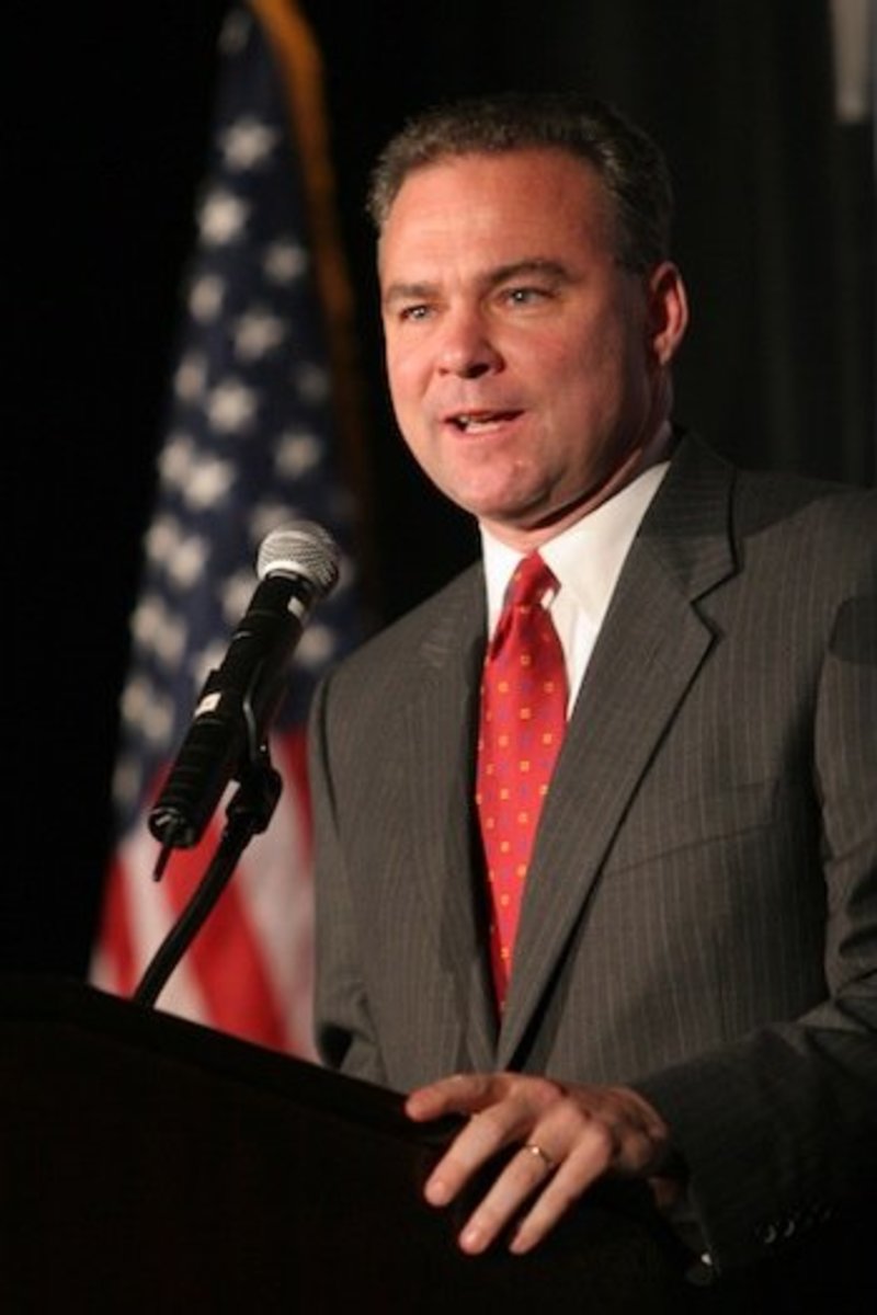 GovKaine2 A Winnable Jobs and Just Cause Campaign