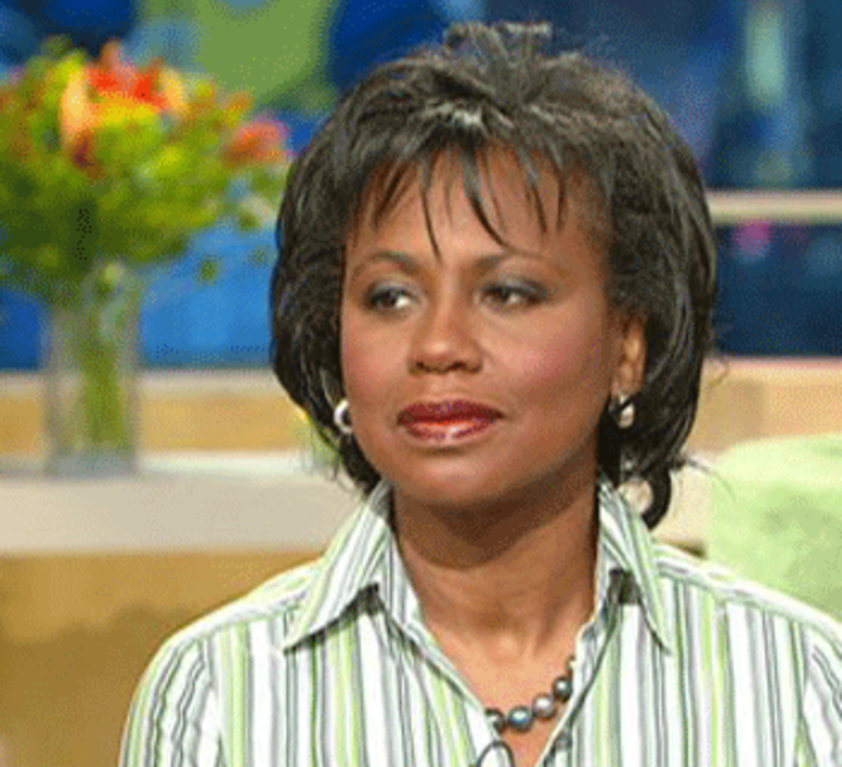 anita-hill anita hill