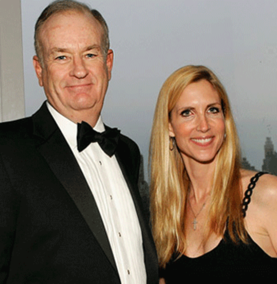 ann_coulter_bill_oreilly