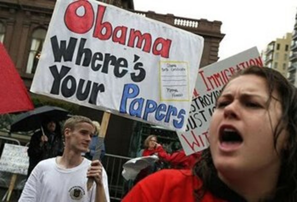degan---teabaggers