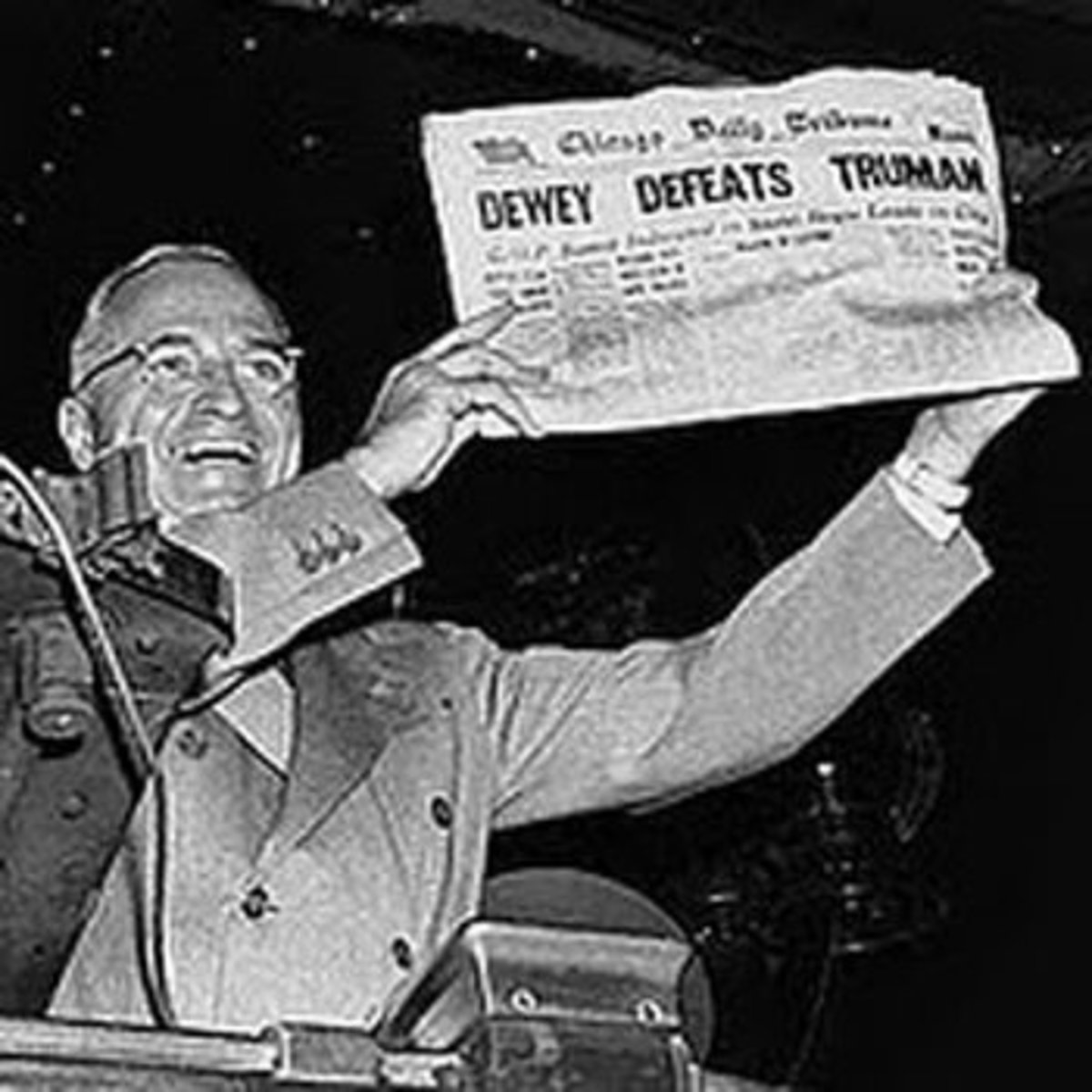 degan---truman