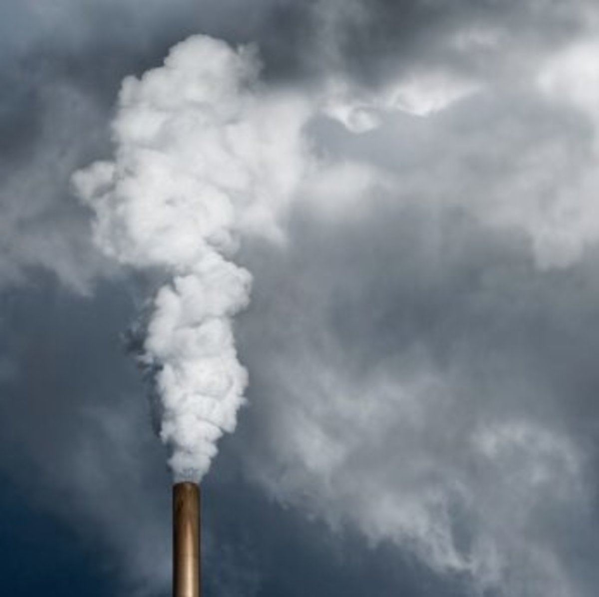 iStock 000012879652XSmall On 10 10 10 Fight Big Oil and Big Coal