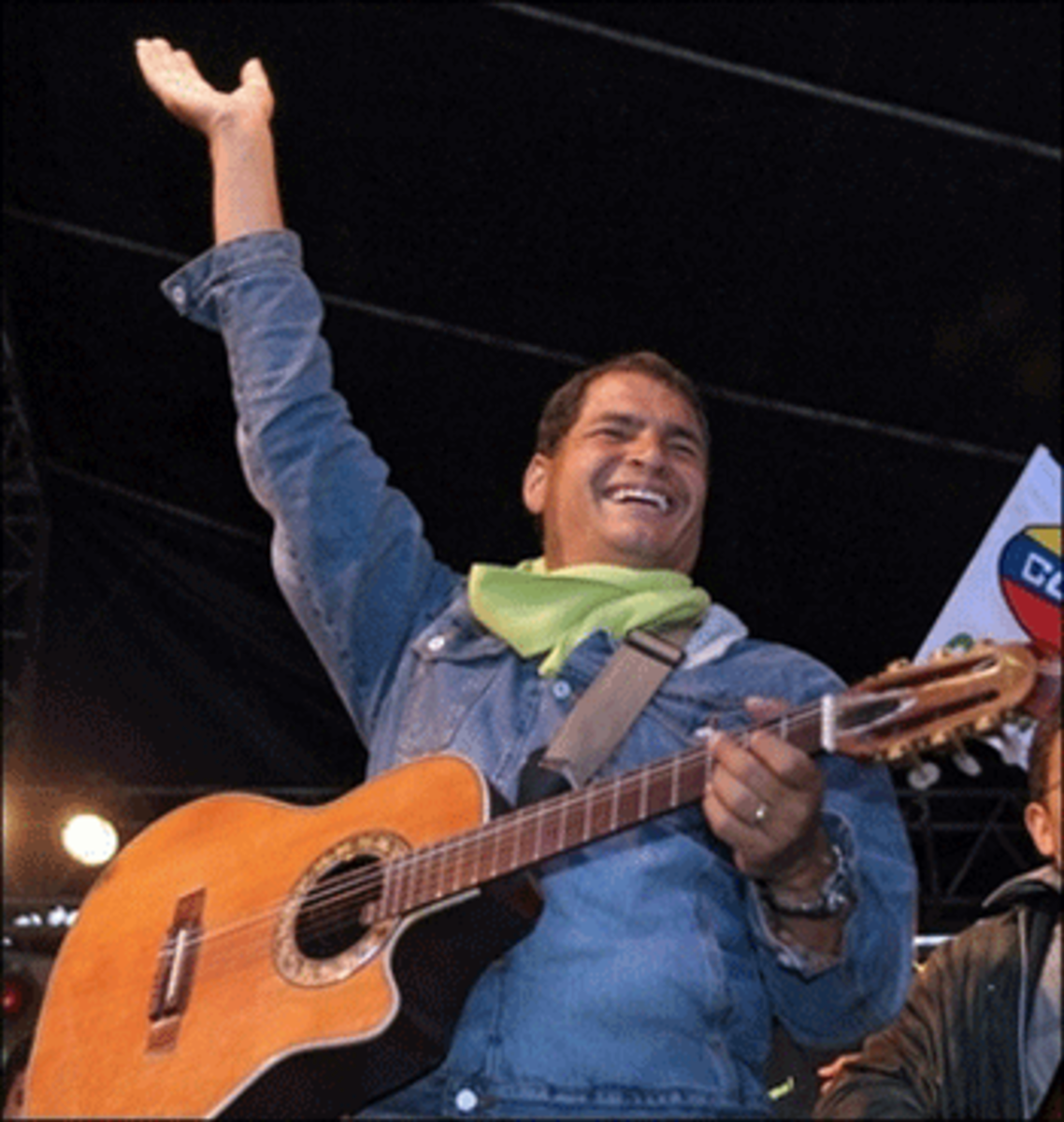 rafael_correa