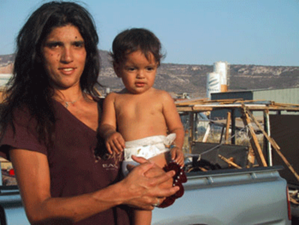 roma-people-1