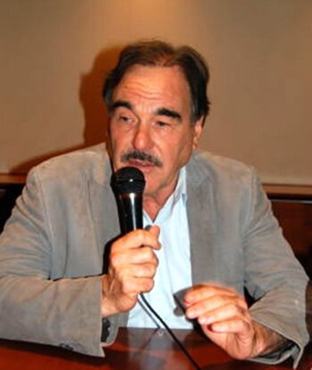 stone-2 oliver stone