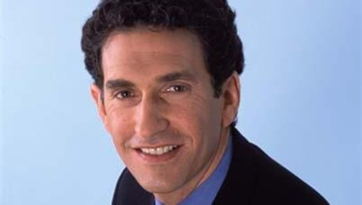James Rubin L photo James Rubin L New START Is Worthy, but Let’s Not Violate the Constitution to Save It