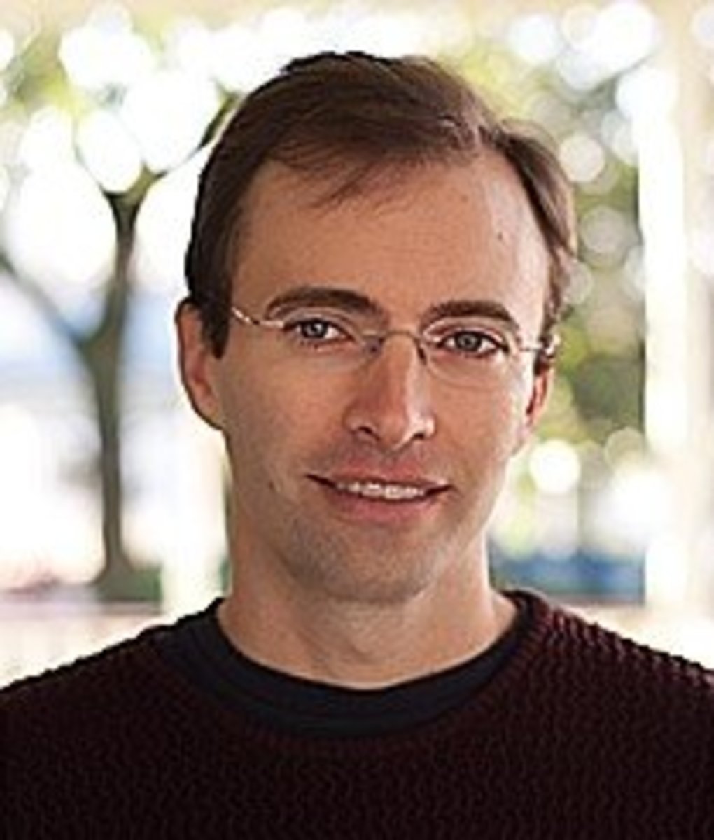 Steve_Hendricks
