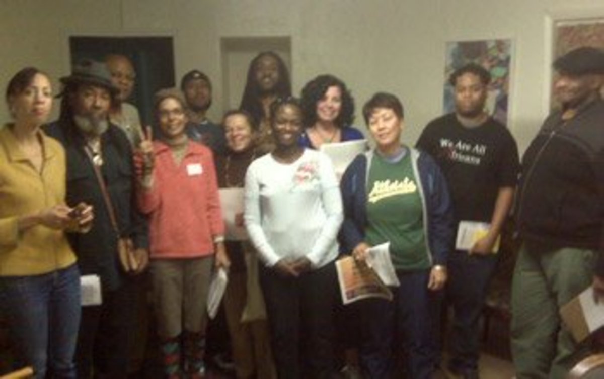 black skeptics2 photo black skeptics2 Heretics, Humanism, and the Hood