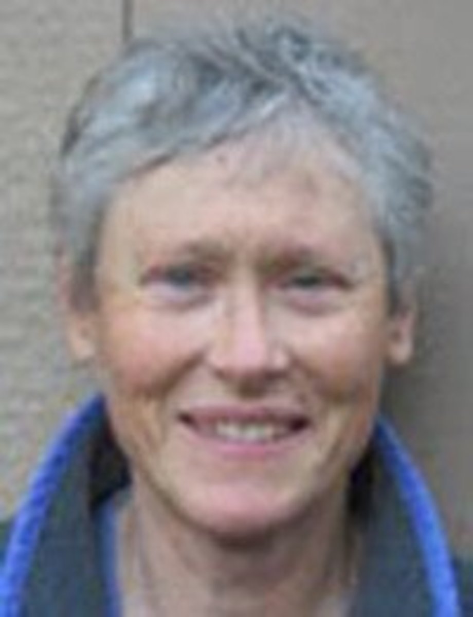 carol_strickman