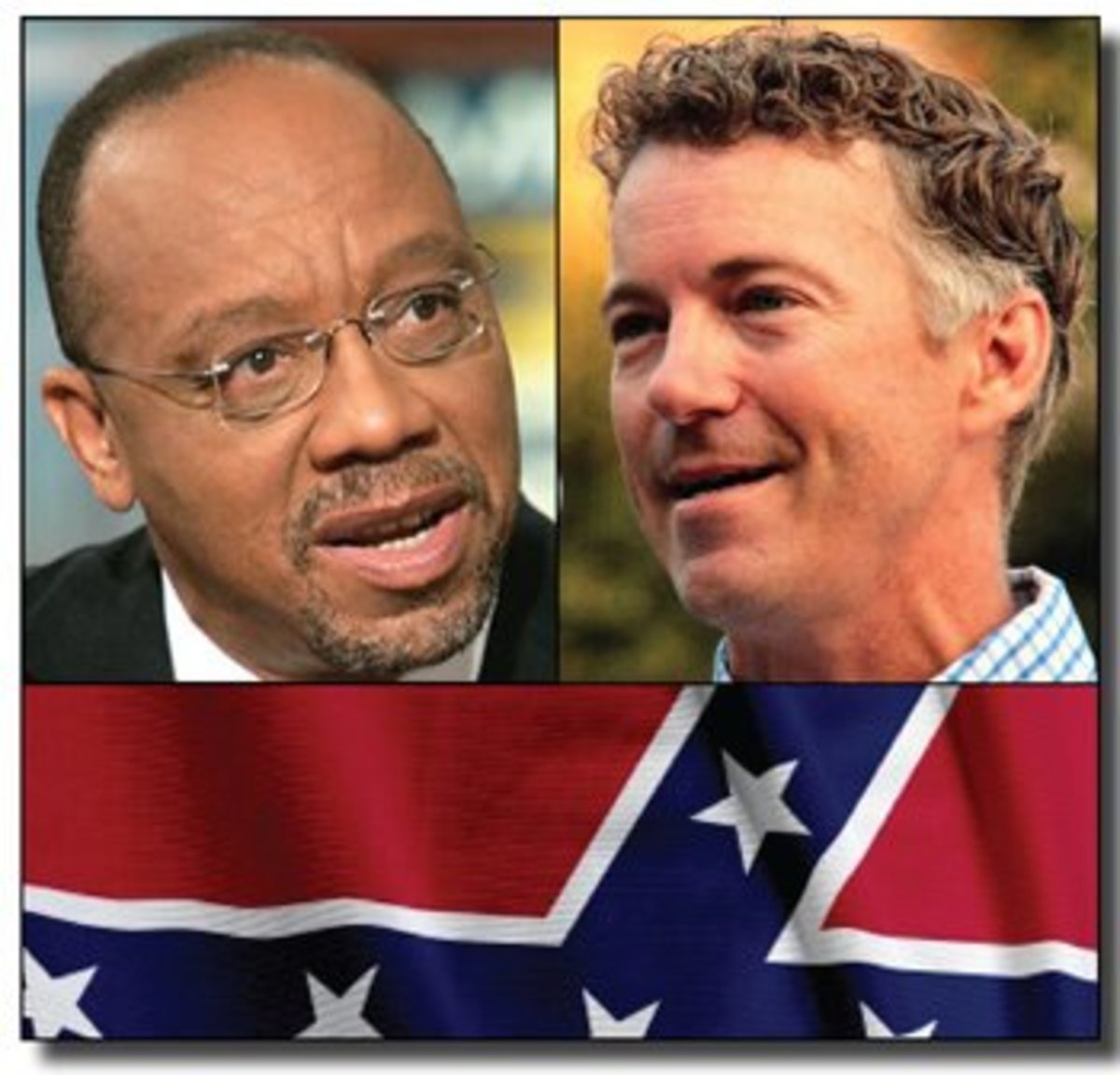 confederacy