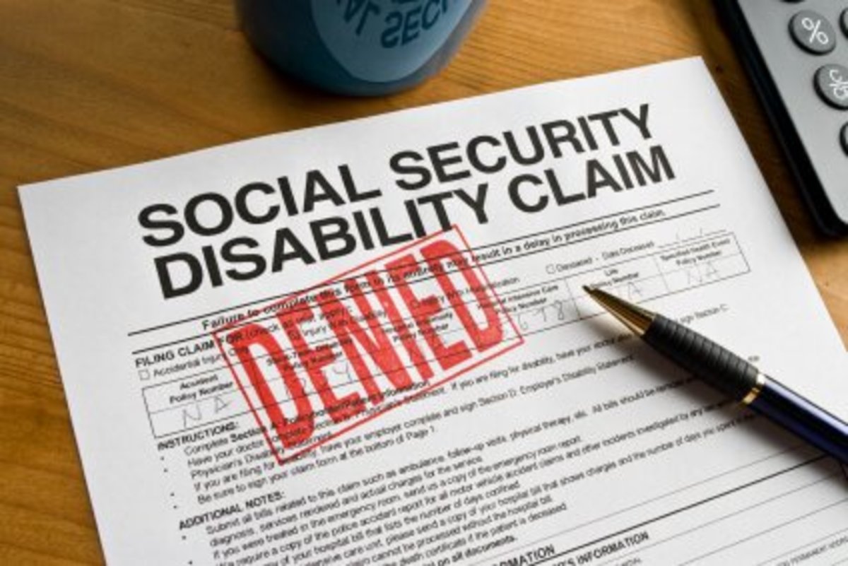 Social Security