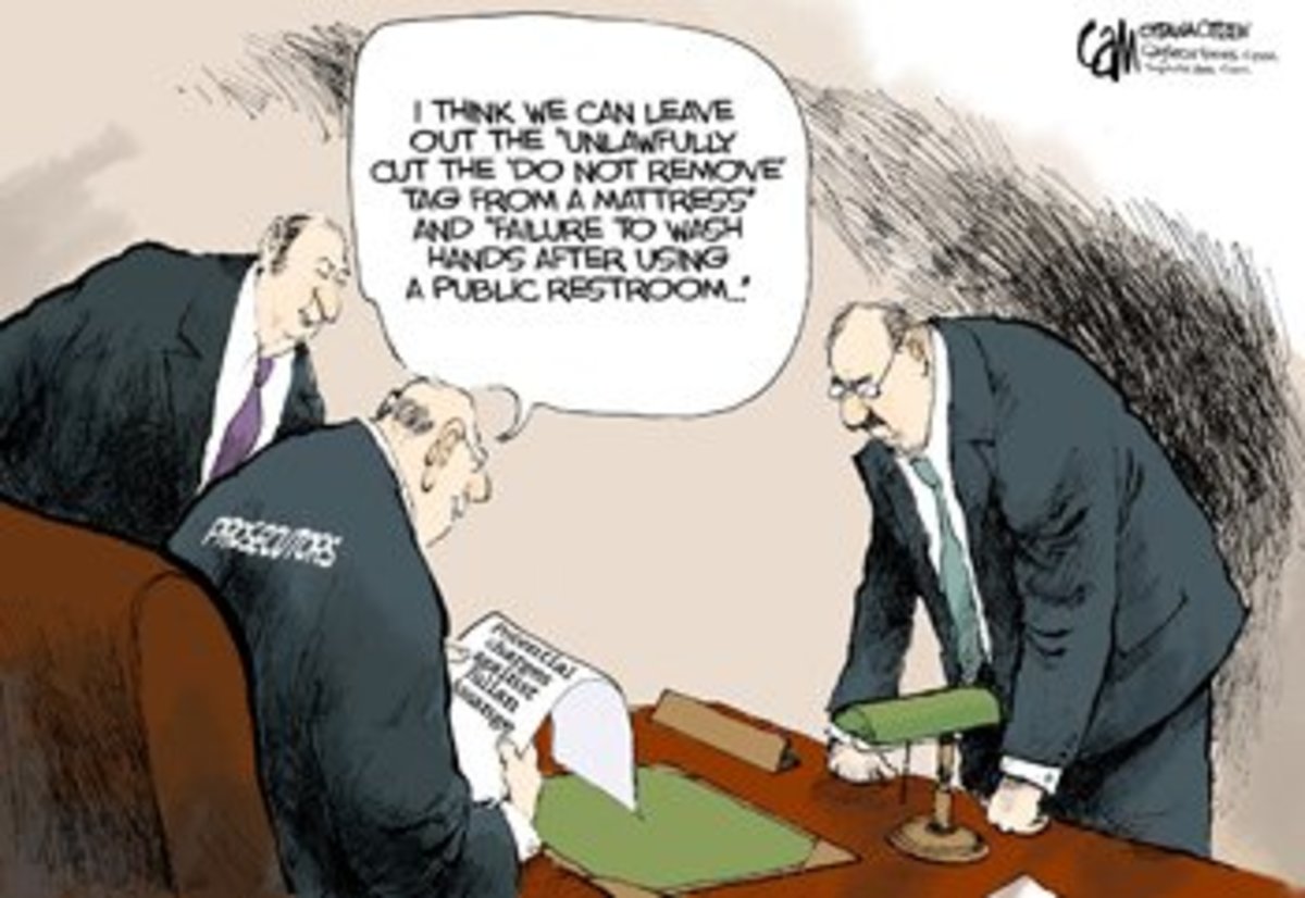 assange