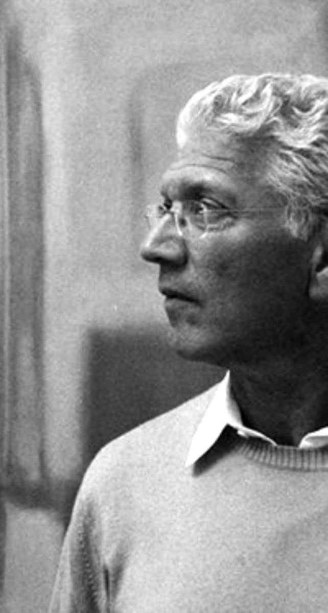 dennis-danziger