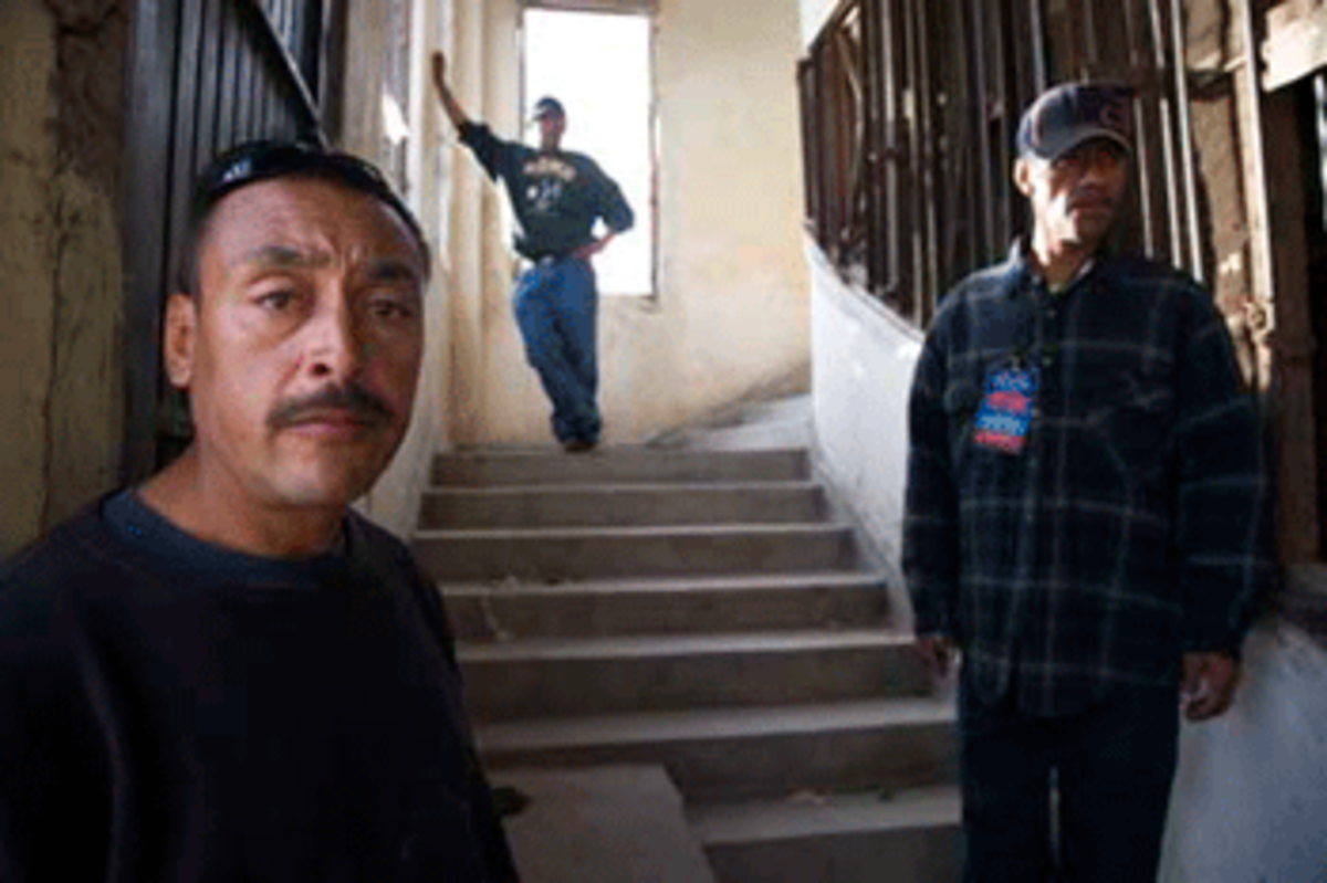 deportee_3 Deportees
