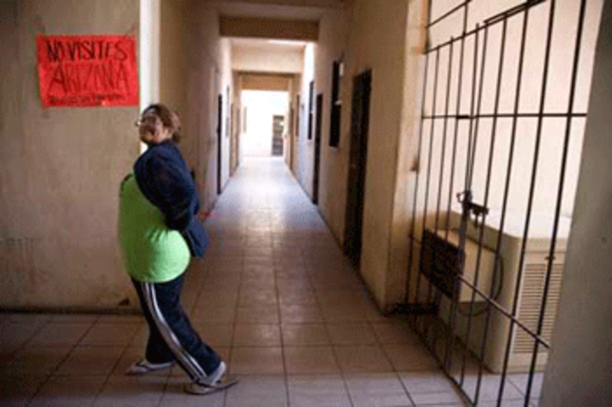 deportee_7 Deportee