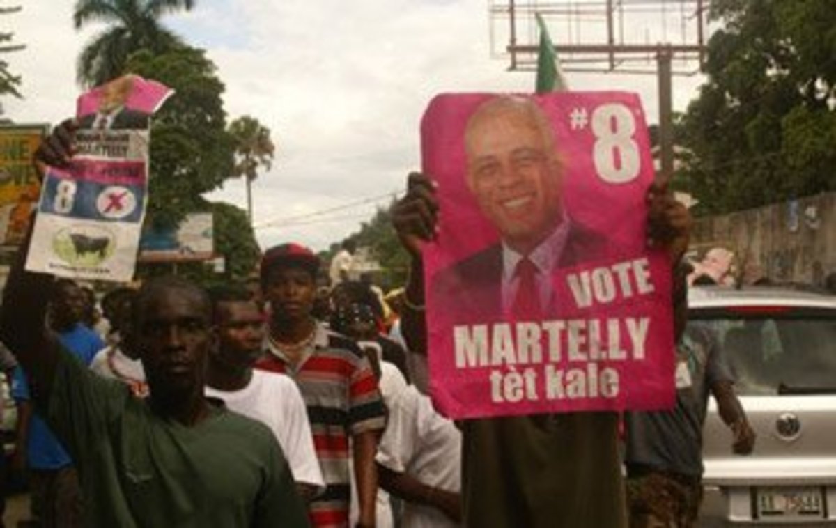 haiti-martelly_1