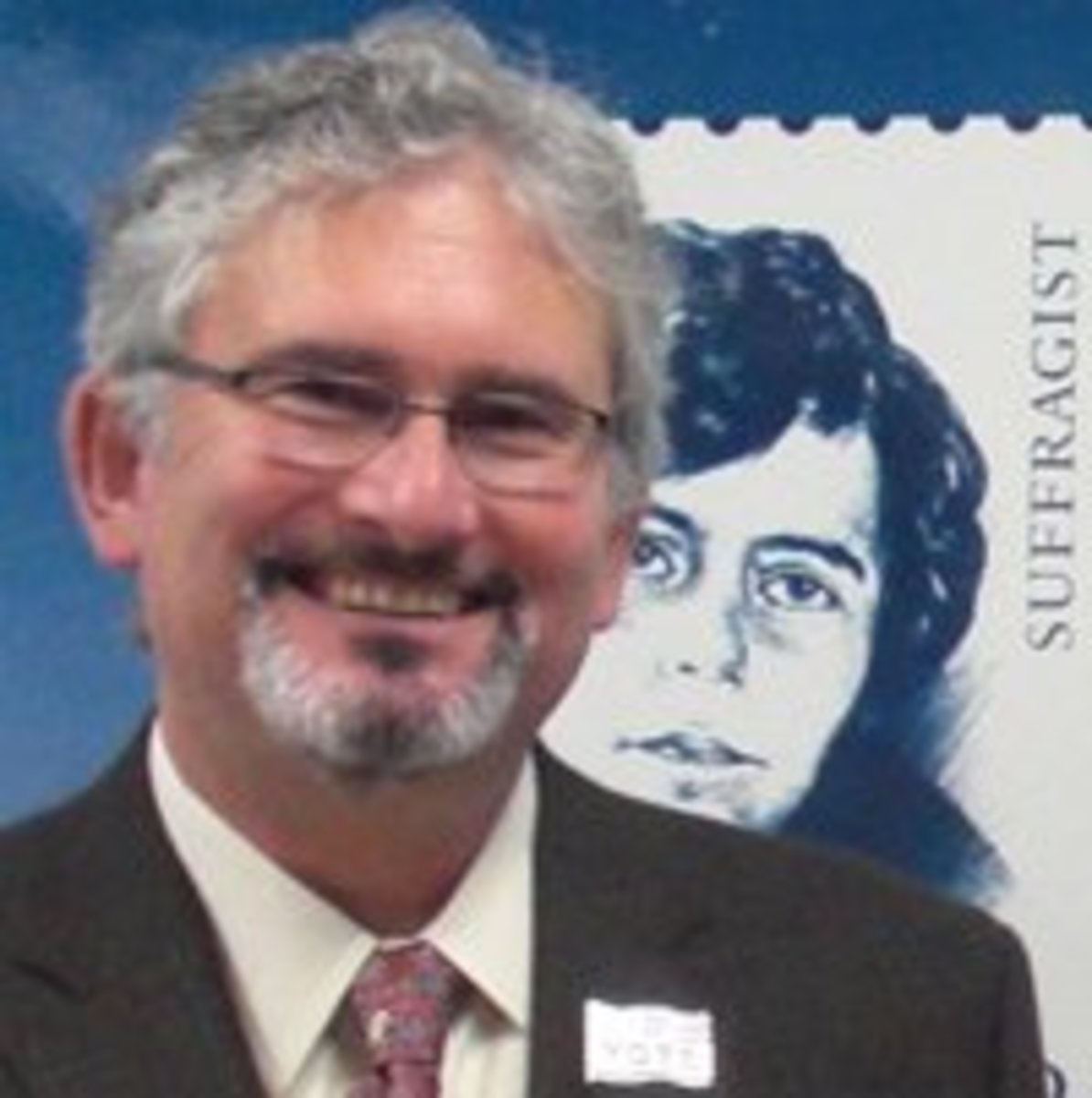 David Holtzman