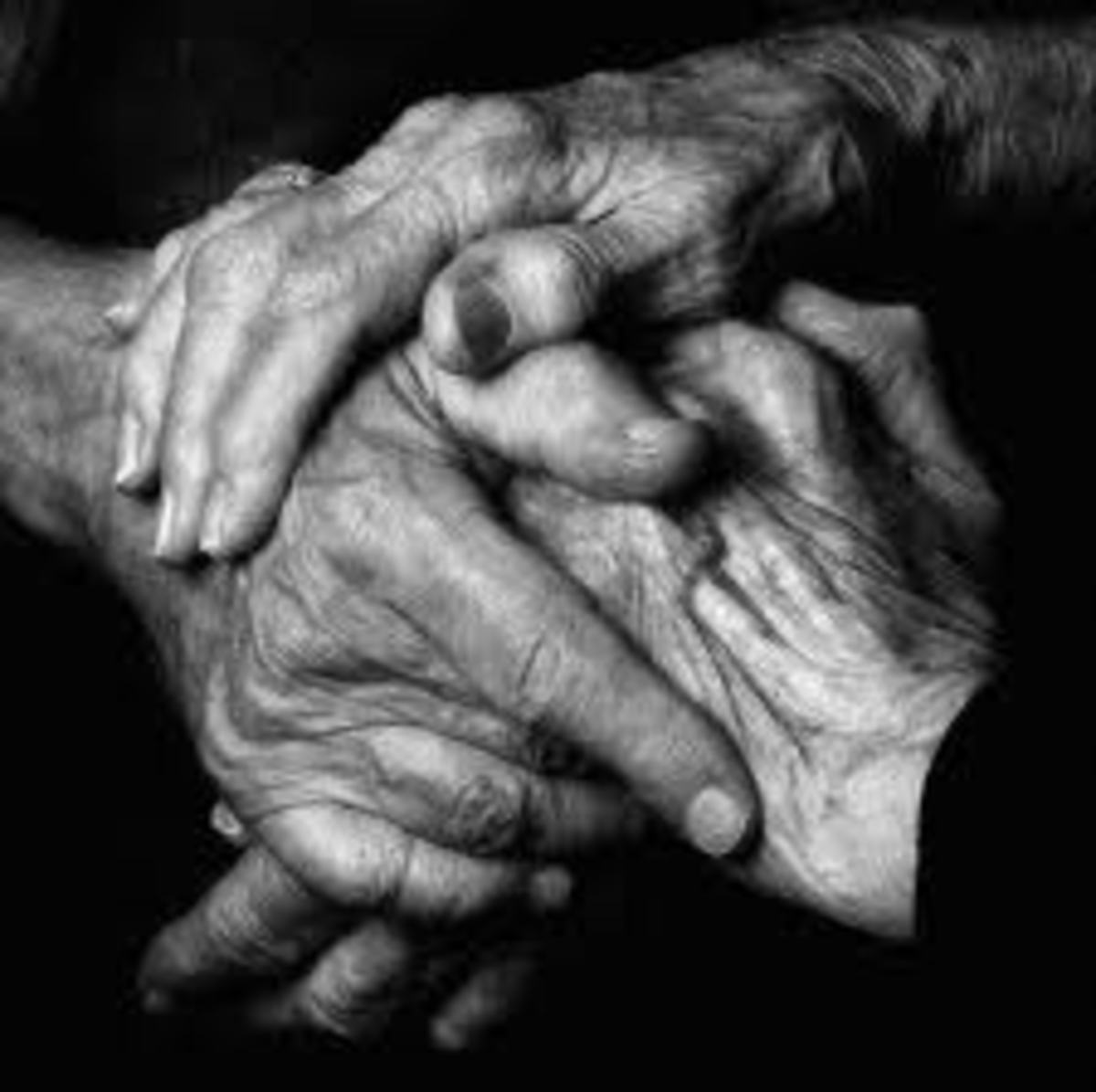 hospice