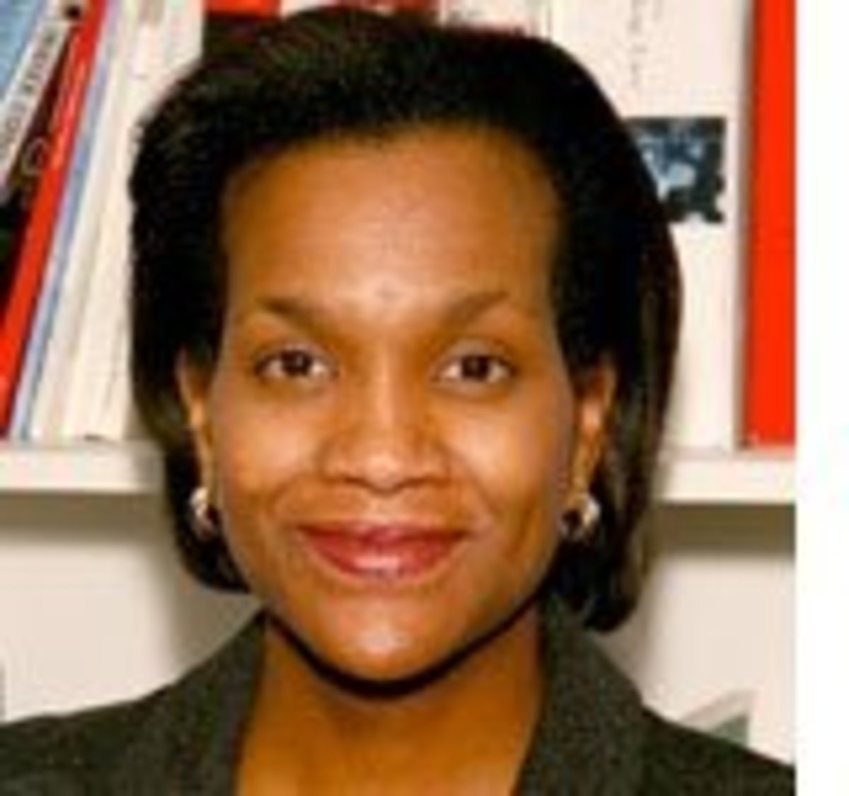 Kafi D. Blumenfield 