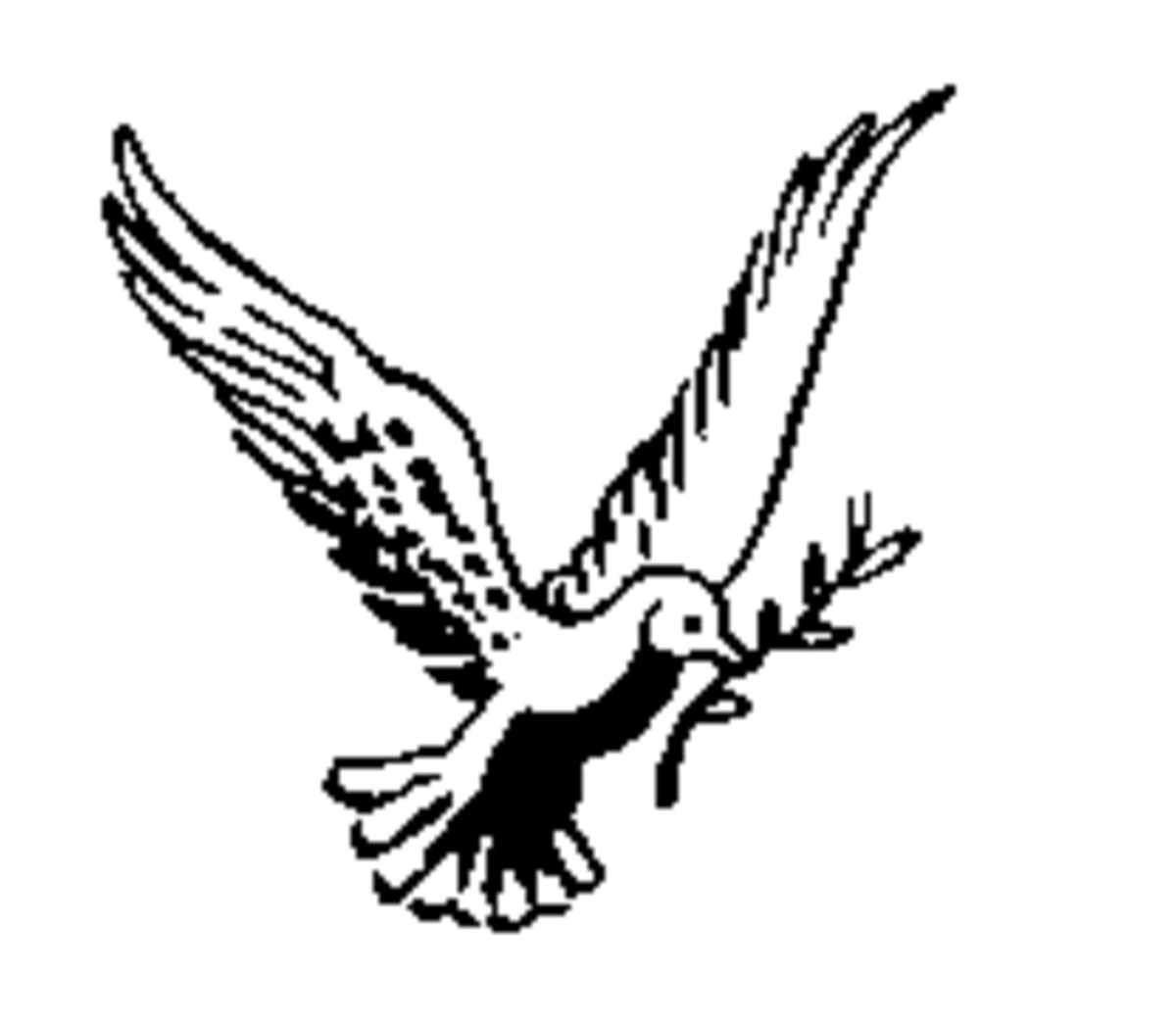Peace