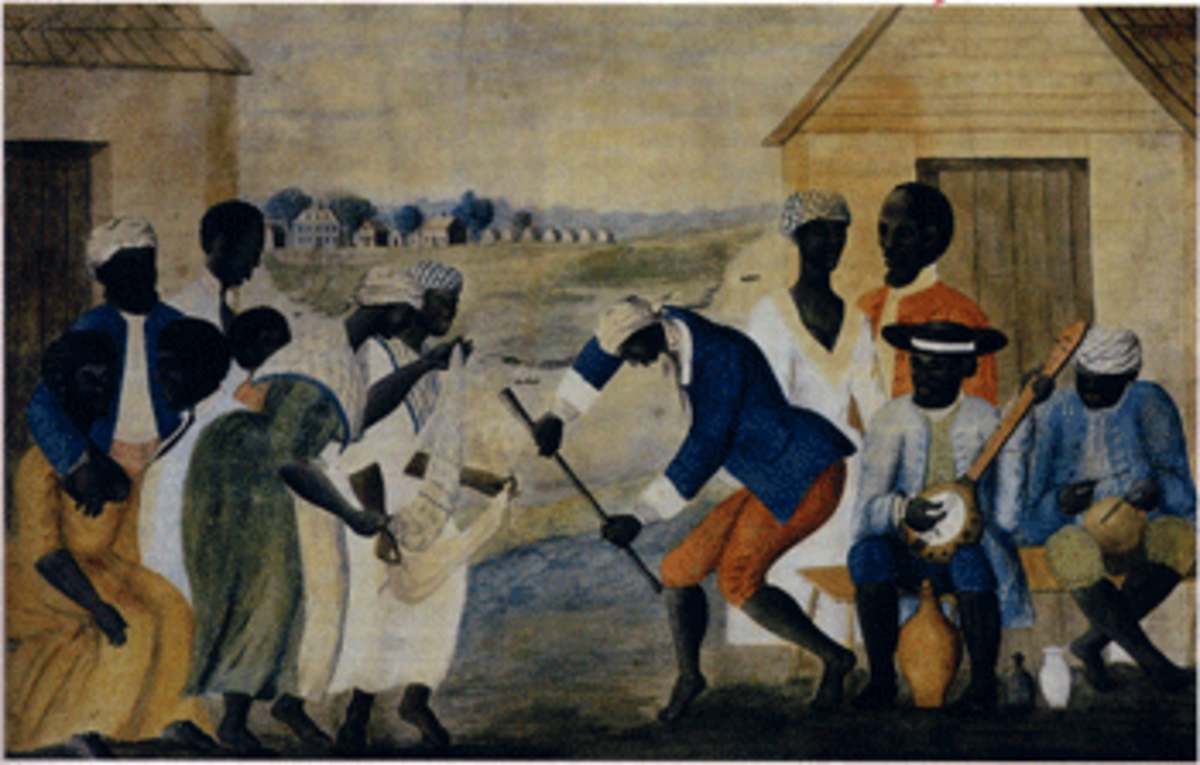antebellum south State Legislators Attempt to Turn Back Clock to Antebellum South