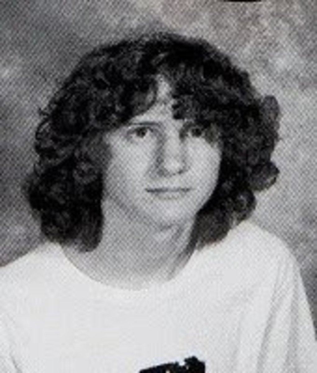 jared loughner