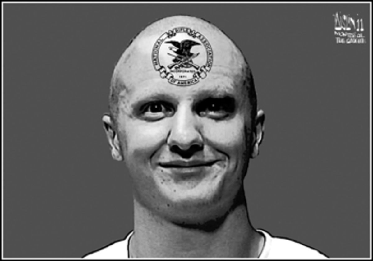 jared loughner