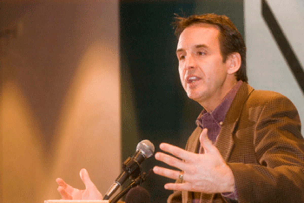 tim pawlenty