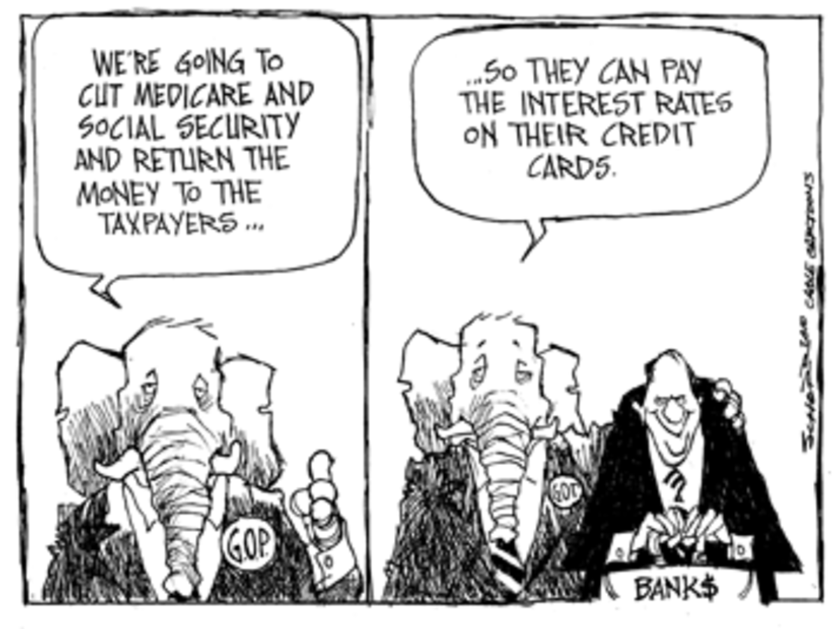 social security
