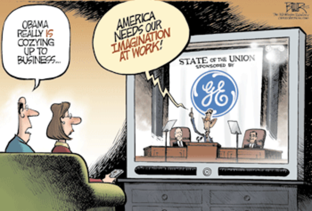 obama state of the union