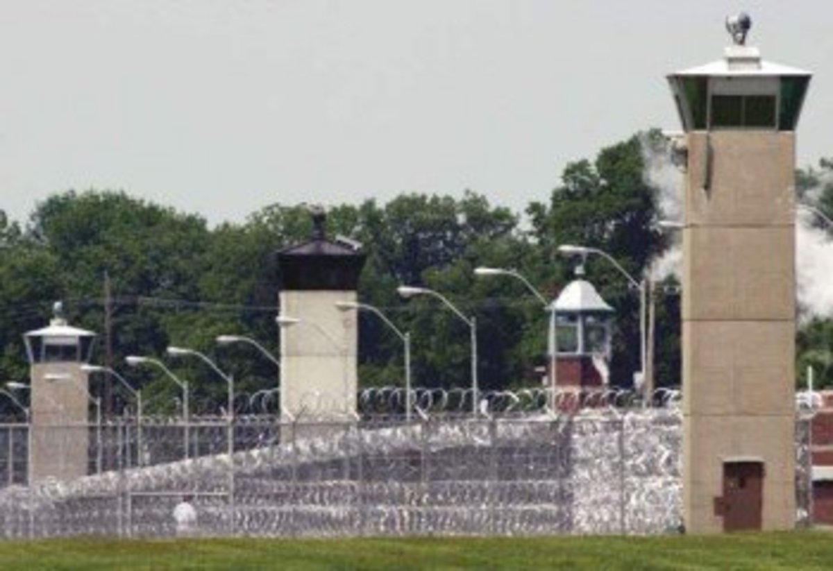 britannica_prison-e1291086822660