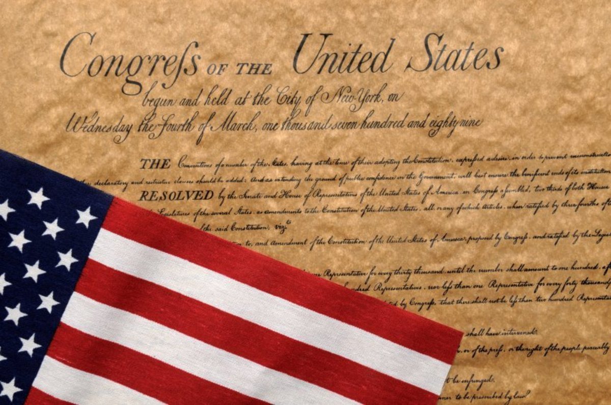 American History