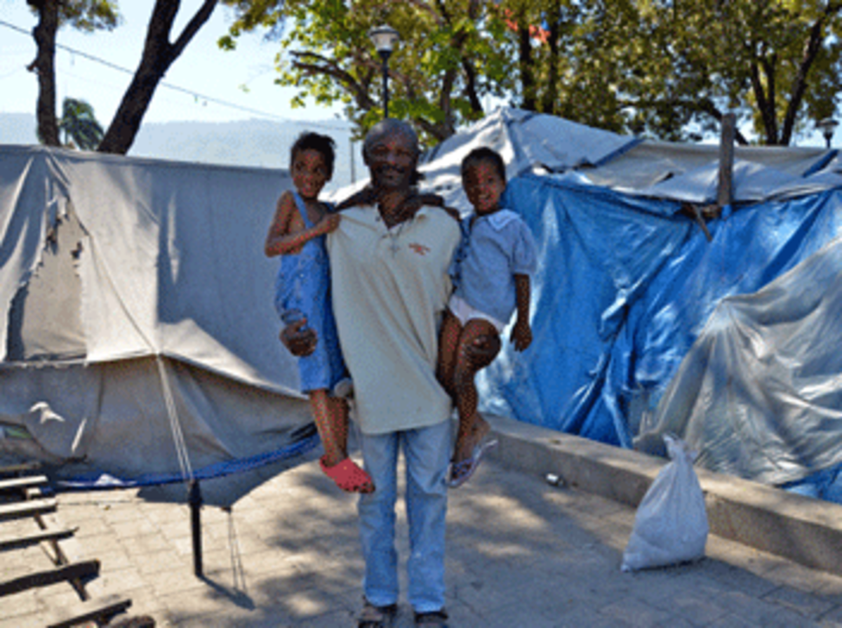 haiti-story_family haiti family