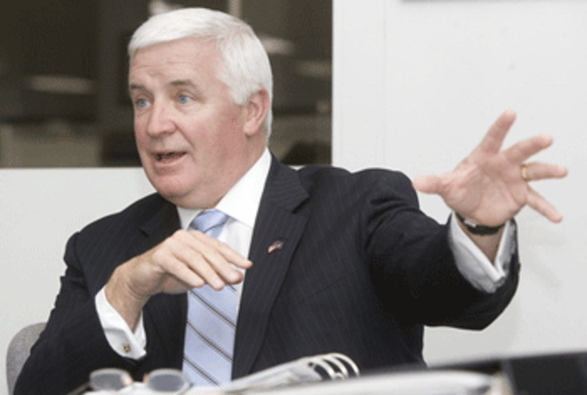 tom_corbett tom corbett