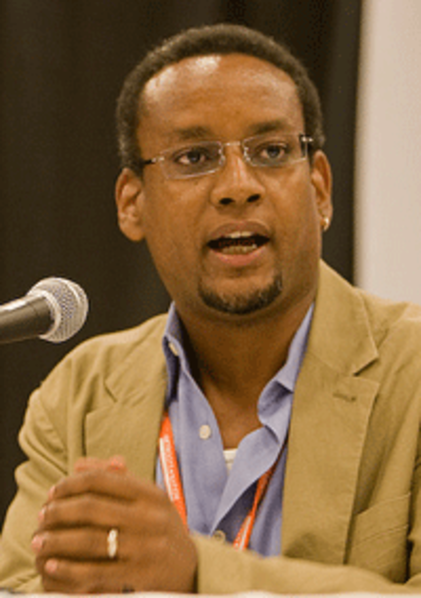 vince-warren vince warren