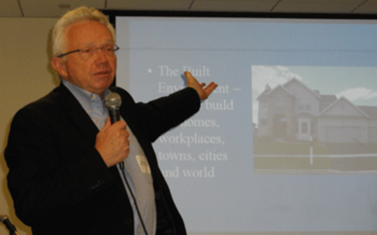 Dr. Richard Jackson photo Dr. Richard Jackson Save Money! Stay Healthy!
