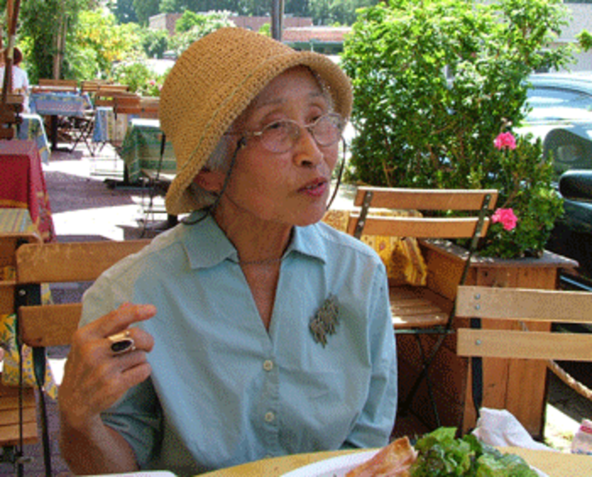 flo-lunch flo griffen