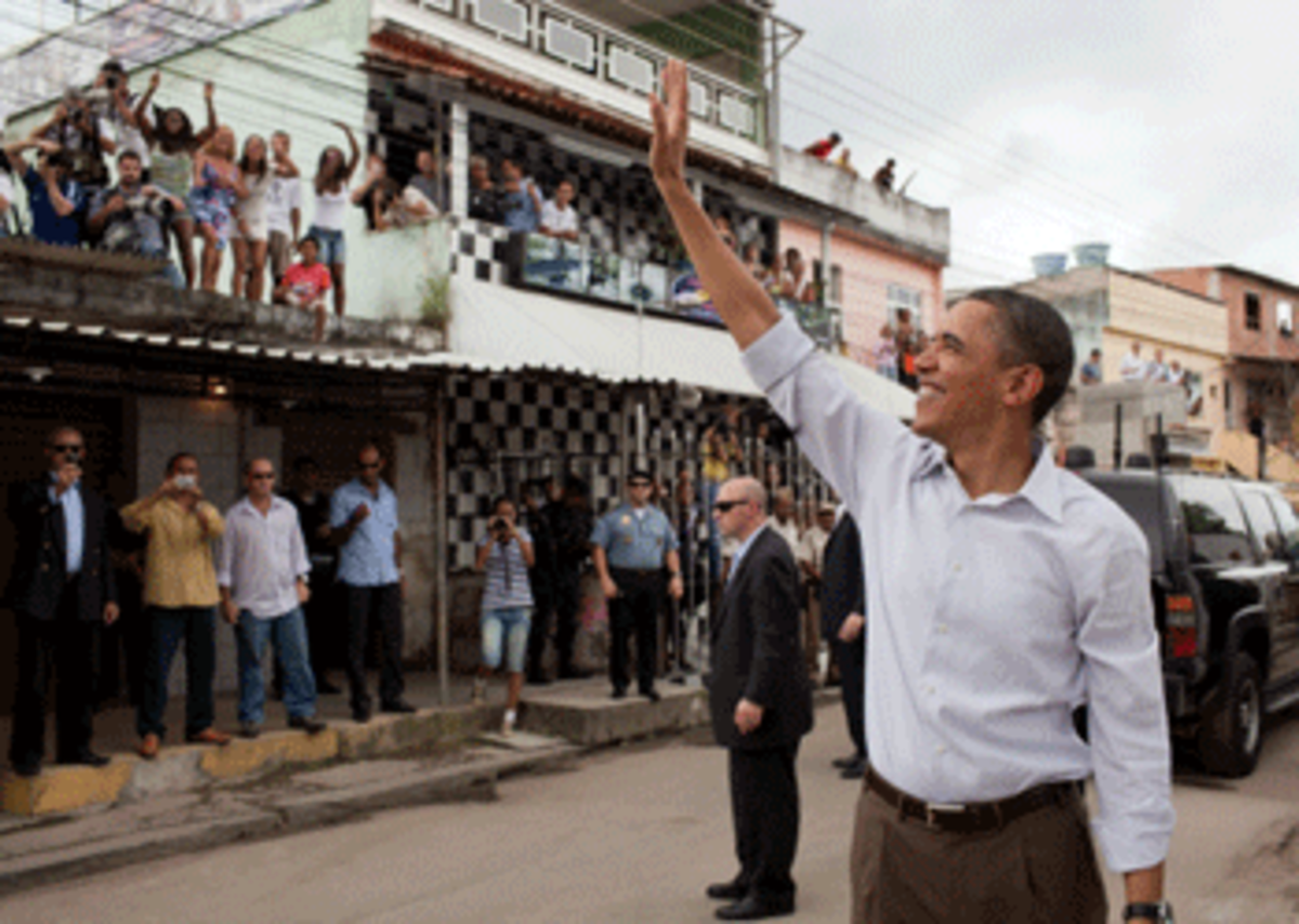 obama whitehouse photo obama whitehouse Voters Rejecting Obamas Rightward Shift